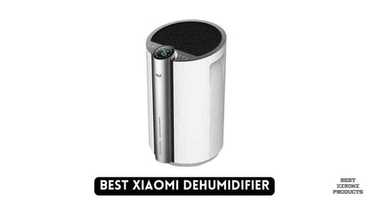 Best Xiaomi Dehumidifier, , best xiaomi dehumidifier, , , Best Xiaomi Dehumidifier 2024