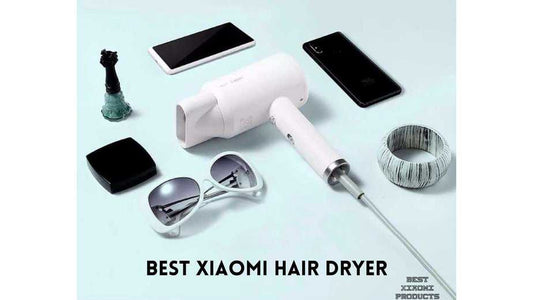 Best Xiaomi Hair Dryer, Best Xiaomi Hair Dryer, Xiaomi Hair Dryer, , , , best xiaomi hair dryer, , , Best Xiaomi Hair Dryer 2024, best ionic xiaomi hair dryer