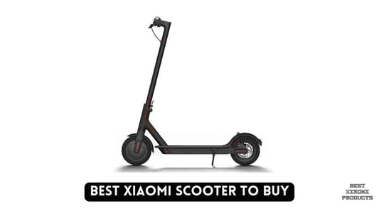 Best Xiaomi Scooter To Buy, Best Xiaomi Scooter To Buy, Best Xiaomi Scooters, Best Xiaomi Scooter, , , , ,
