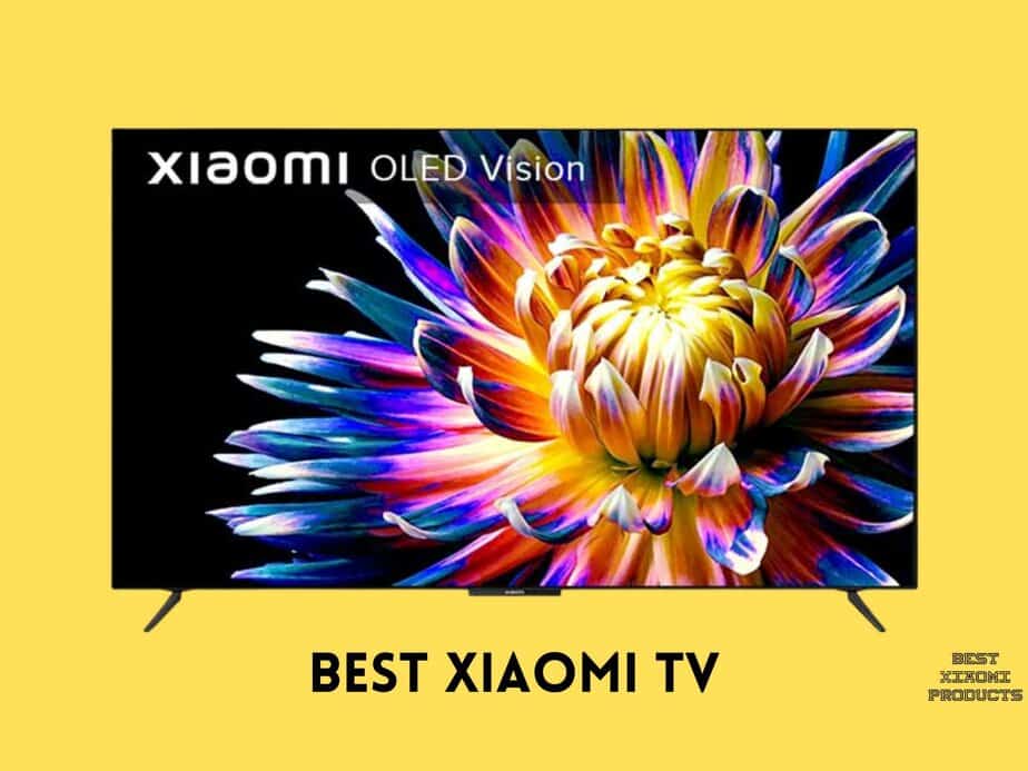 Best Xiaomi TV, best xiaomi tv, xiaomi tv 75inch, Best Xiaomi TV, Best Xiaomi TV, Best Xiaomi TV, Best Xiaomi TV