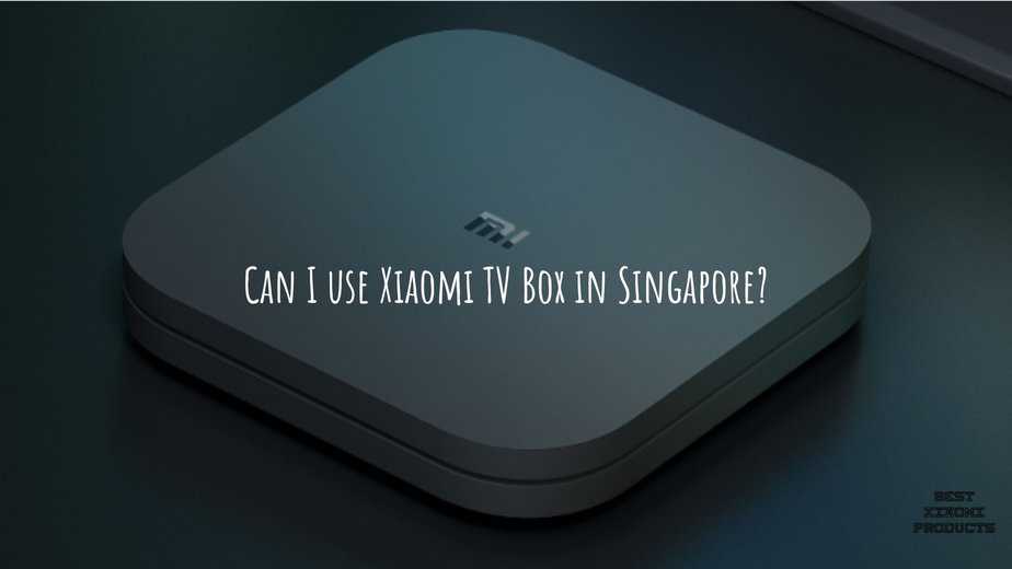 Can I use Xiaomi TV Box in Singapore, Can I use Xiaomi TV Box in Singapore, Can I use Xiaomi TV Box in Singapore, latest mi box, mi box 4k, xiaomi mi box s, xiaomi mi box review