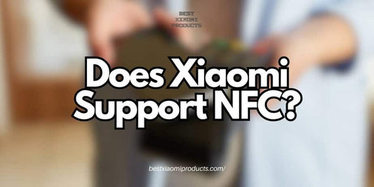 Does Xiaomi Support NFC, Does Xiaomi Support NFC, Does Xiaomi Support NFC, Does Xiaomi Support NFC, Does Xiaomi Support NFC, Does Xiaomi Support NFC, Does Xiaomi Support NFC, Does Xiaomi Support NFC, Does Xiaomi Support NFC