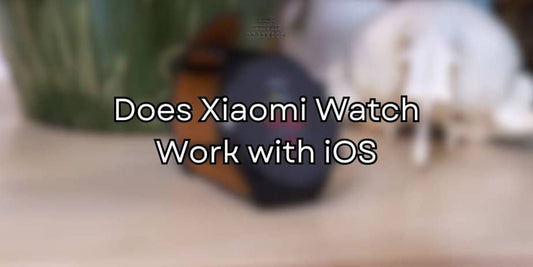 Does Xiaomi Watch Work with iOS, Does Xiaomi Watch Work with iOS, Does Xiaomi Watch Work with iOS, Does Xiaomi Watch Work with iOS, Does Xiaomi Watch Work with iOS, Does Xiaomi Watch Work with iOS, Can Xiaomi Watch Sync with iOS
