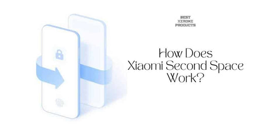 How Does Xiaomi Second Space Work, How Does Xiaomi Second Space Work, How Does Xiaomi Second Space Work, How Does Xiaomi Second Space Work, How Does Xiaomi Second Space Work, How Does Xiaomi Second Space Work