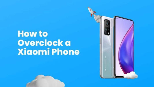 How to Overclock a Xiaomi Phone, How to Overclock a Xiaomi Phone, How to Overclock a Xiaomi Phone, How to Overclock a Xiaomi Phone, How to Overclock a Xiaomi Phone, How to Overclock a Xiaomi Phone