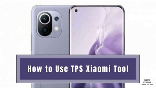 , how to download tps xiaomi tool, how to use xiaomi tool, tps tool, xiaomi tps tool, how to use mi tps tool 2021, mi tps tool, How to Use TPS Xiaomi Tool, How to Use TPS Xiaomi Tool, How to Use TPS Xiaomi Tool, How to Use TPS Xiaomi Tool
