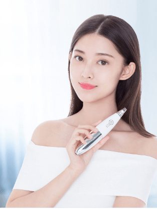 Top Xiaomi Beauty Products, best mi products 2020, best xiaomi gadgets, xiaomi new products, xiaomi best seller, xiaomi new products, top xiaomi beauty products
