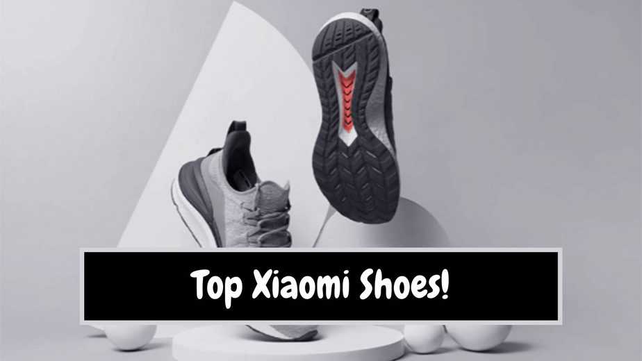 Top Xiaomi Shoes, mi smart shoes chip, mi shoes 4, mi shoes 3 review, Top Xiaomi Shoes, mi shoes unboxing, best mi products, Mi shoes 4 review, Xiaomi Smart Shoes, mi shoes review