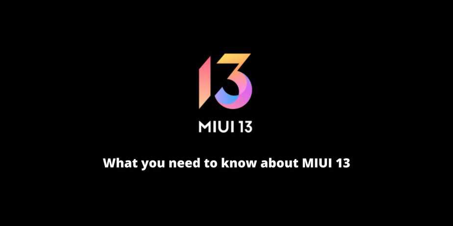 What you need to know about MIUI 13, miui 12 control center theme, miui 12 view, miui 12 wallpapers, miui 12 app drawer, miui app drawer, miui 12 compatible devices, mi share, What you need to know about updated MIUI 12