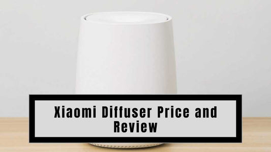 Xiaomi Diffuser Price and Review, Xiaomi Diffuser Price and Review, xiaomi diffuser review, xiaomi diffuser usb, best diffuser