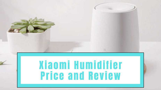 Xiaomi Humidifier Price and Review, xiaomi smartmi humidifier 2, Xiaomi humidifier 2020, xiaomi deerma humidifier review, Xiaomi Humidifier Price and Review, xiaomi humidifier 2020, XIAOMI Deerma 25W 4L Smart Air Humidifier