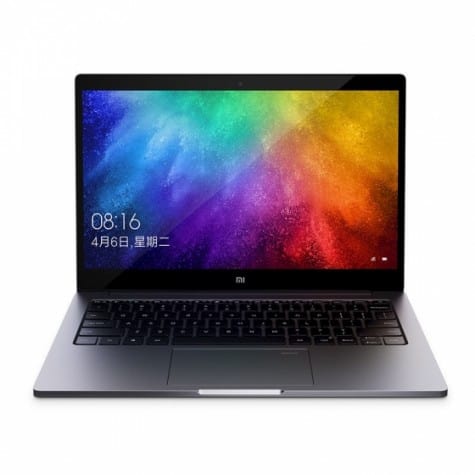 Xiaomi Laptop Review, , xiaomi notebook air 13.3 review, , , Mi Laptop Air, Xiaomi mi laptop air 13.3 price, Mi Laptop Air 13.3 2020, Is Xiaomi laptop good, Xiaomi Laptop Air 13.3
