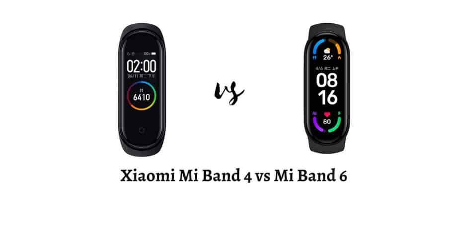 Xiaomi Mi Band 4 vs Mi Band 6, mi band 4 price, mi band 4 review, mi band 4 features, xiaomi mi band 4, Xiaomi Mi Band 4 Latest Price and Review