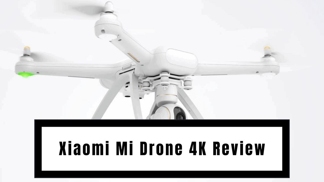 Xiaomi Mi Drone 4K Review, xiaomi mi drone 4k price, xiaomi mi drone amazon, xiaomi mi drone 1080p, mi drone app, xiaomi mi drone amazon, mi drone mini, mi drone second hand, mi drone range, mi drone battery life, mi drone 4k app, mi drone battery