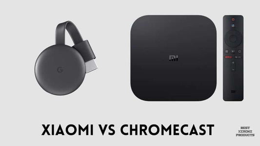 Xiaomi vs Chromecast, xiaomi vs chromecast, , , , , , , , , Xiaomi vs Chromecast, , ,