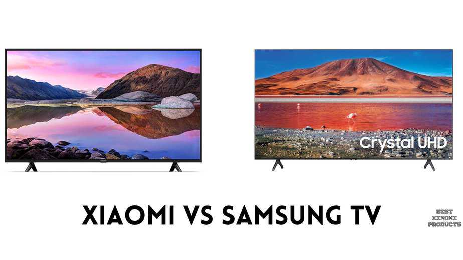 Xiaomi vs Samsung TV, xiaomi vs samsung tv, xiaomi vs samsung tv, xiaomi vs samsung tv compare, features of xiaomi tv, xiaomi vs samsung television, xiaomi tv vs samsung tv, Xiaomi vs Samsung TV
