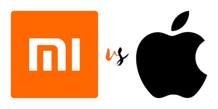 Xiaomi vs iPhone | Who Makes the Better Flagship?